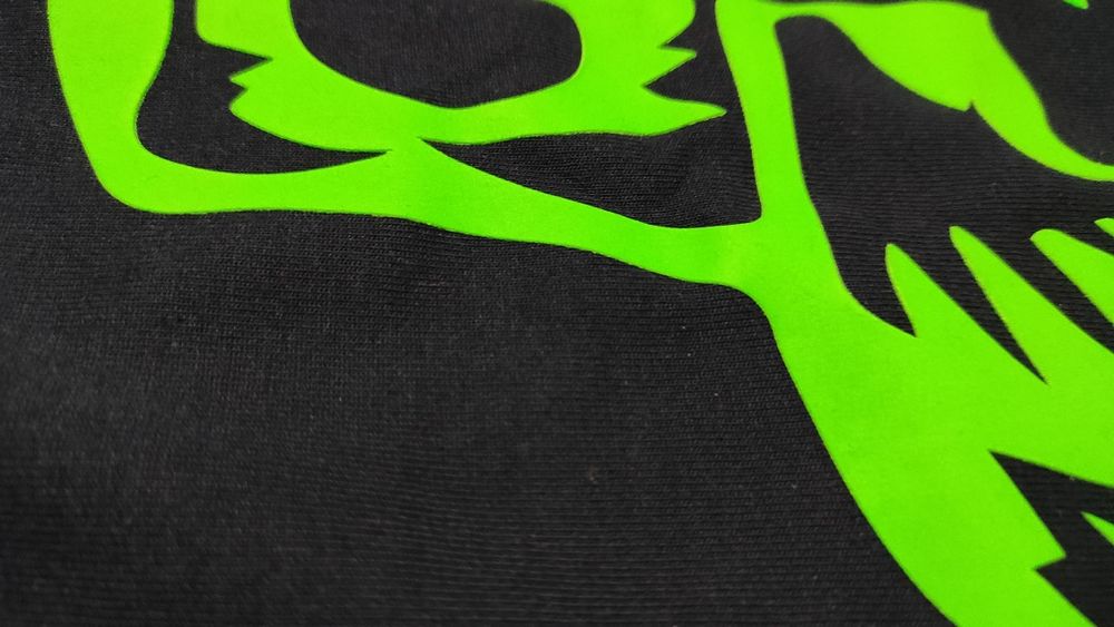 Суичър Plein Sport размер M