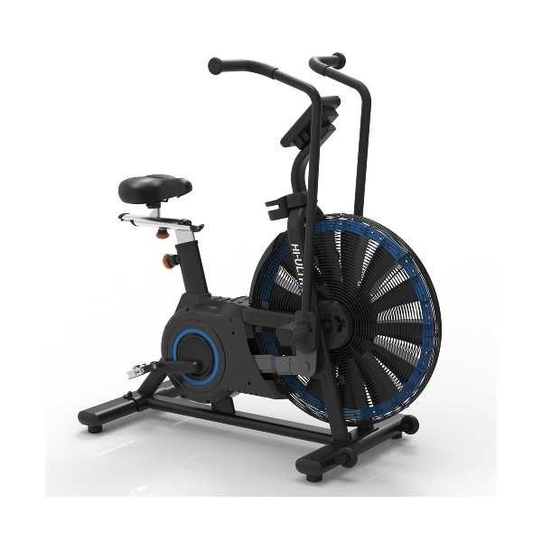 Колело UltraBike / Фитнес Колело  с Въздушно Съпротивление
