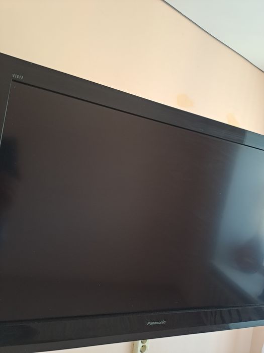 Телевизор Panasonic