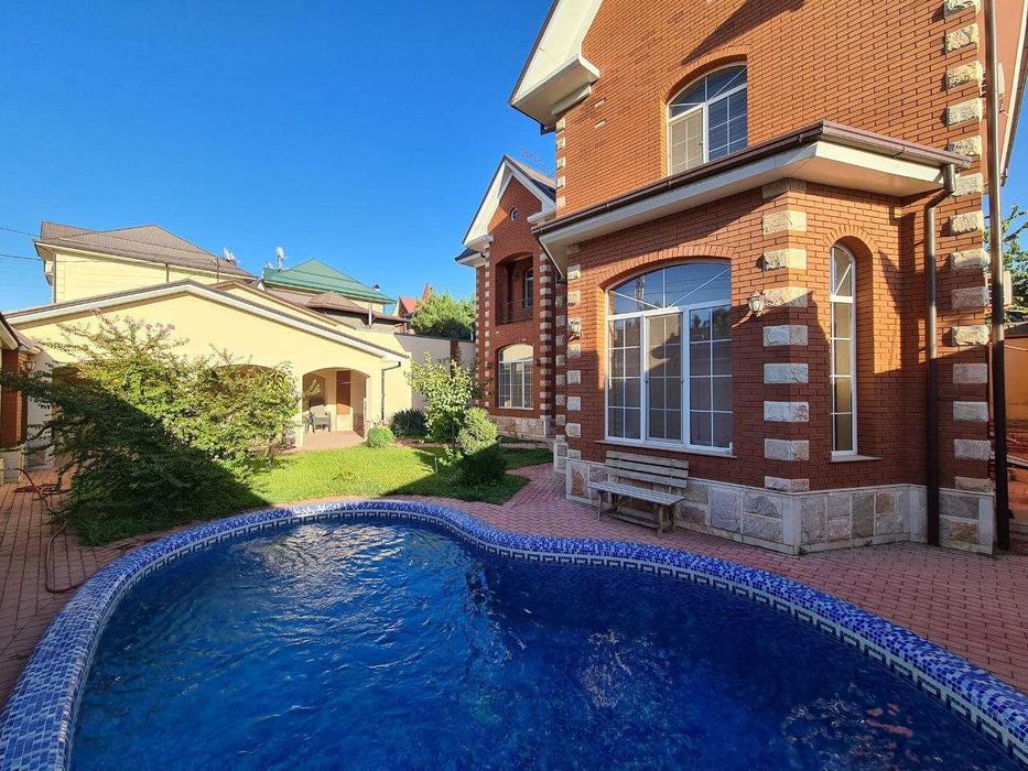 Евродом улица Никитина интересный проект