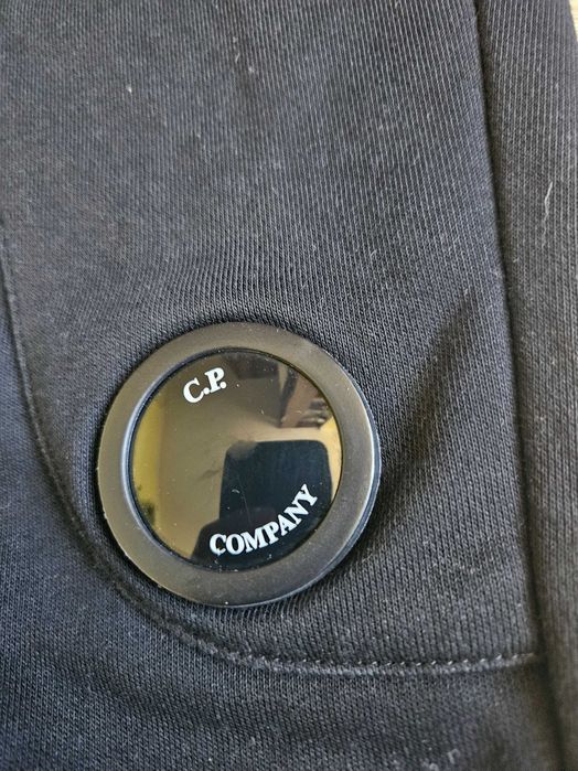 Cp Company долнище Xs-S