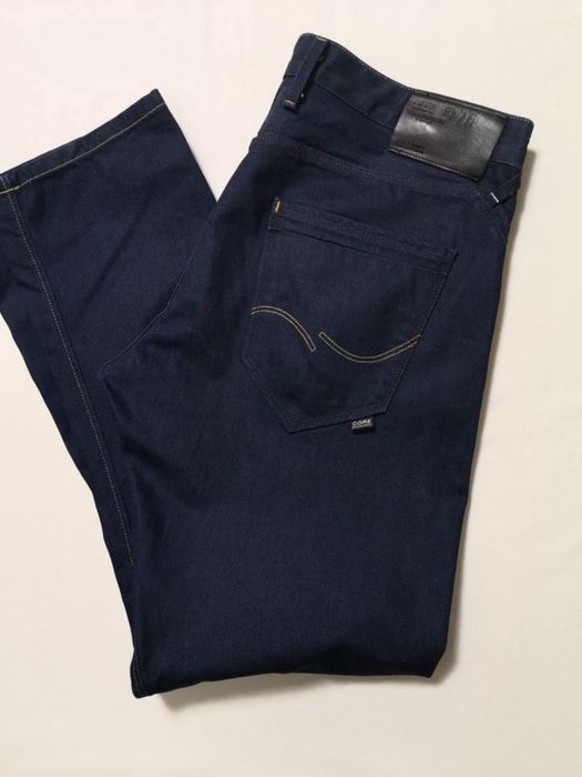 J&J Jeans barbati/ W36