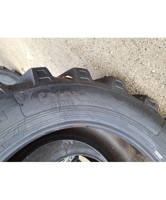 540/65 r30 galaxy earth pro radial 650 tl (5406530)  Cauciucuri tractor, Fiat, Case, Fendt, John Deere, New Holland, Massey Ferguson, UTB   Cauciucuri