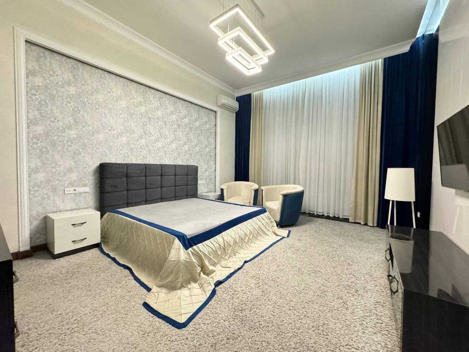 R1! Сдаётся ШИКАРНЫЙ участок для жилья или офиса около Аэропорта!