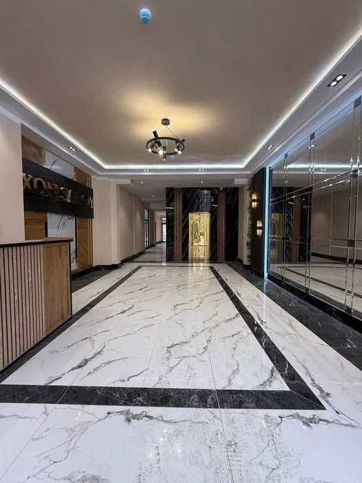 R2! Сдаётся Квартира Юнусабадском районе 2/8/16 Хон Сарой А.Посольство