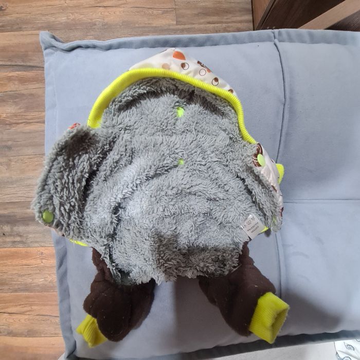 Продам комбинезон для маленьких собак