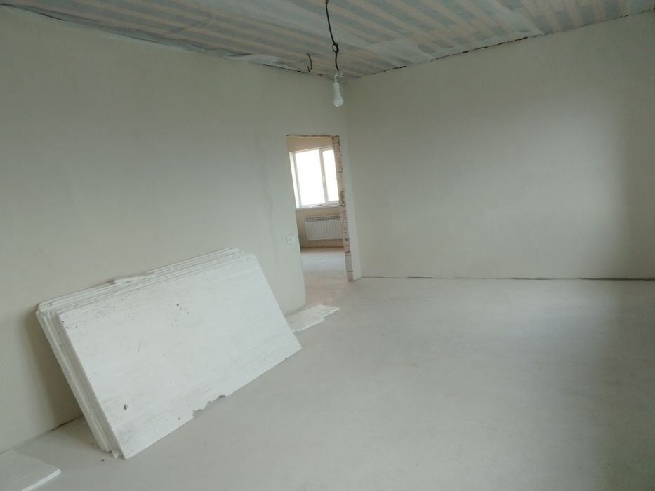 Үй сатылады жер үй