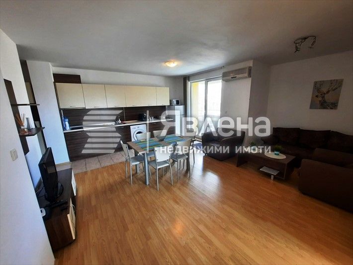 Продава се Тристаен апартамент в Царево - 98 кв.м за 1327 €/кв.м - Снимка #6