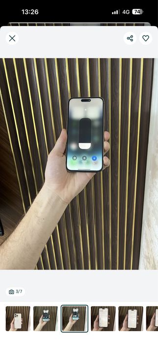 Iphone 14 Pro Max 128 Айфон 14 Про Макс 128