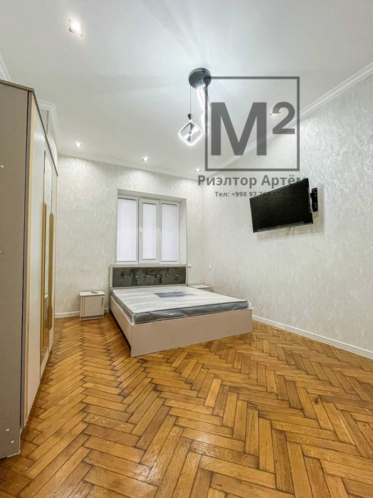 Ц-1 Детский Мир - Центр - Бибигон