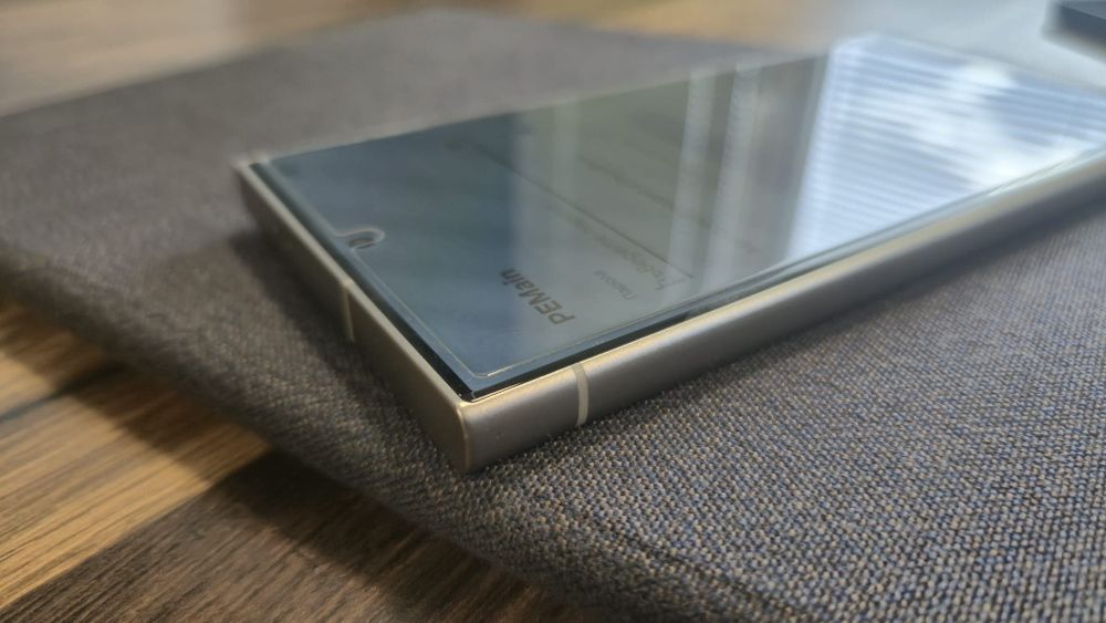 Samsung Galaxy S24 Ultra