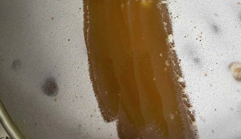 Пчелен билков мед 2025 безплатна доставка за Варна