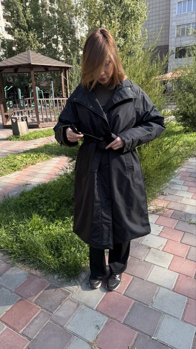 Сумочки люкс качества