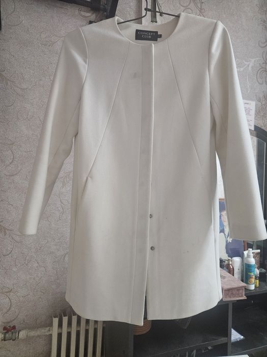 Мебель  гостиная