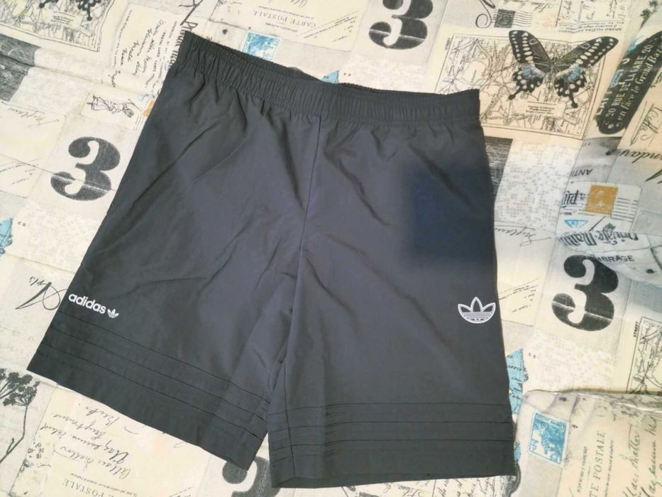 Adidas Originals шорти (Бански) Чисто нови с етикет