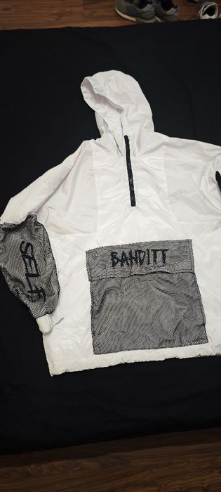 Banditt комплект S