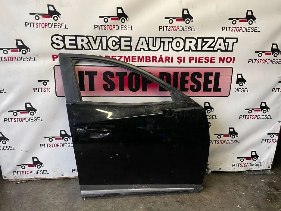 usa dreapta fata cx3 cx-3 mazda 2015 2016 2017 2018 2019 2020