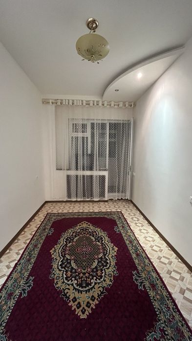 Ижарага квартира, Ijaraga kvartira. 2026