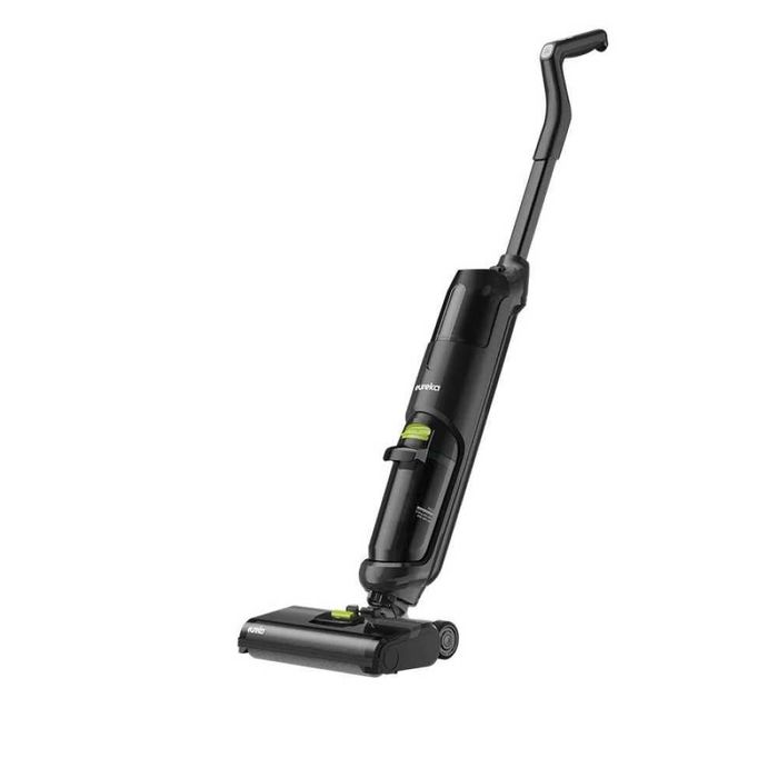 EUREKA VACUUMS NEW400 Aspirator 120W umed/uscat fără cablu