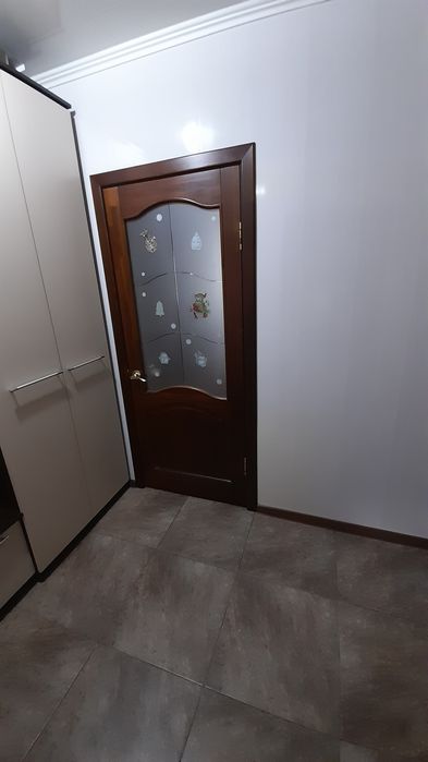 Продаётся  дом в городе