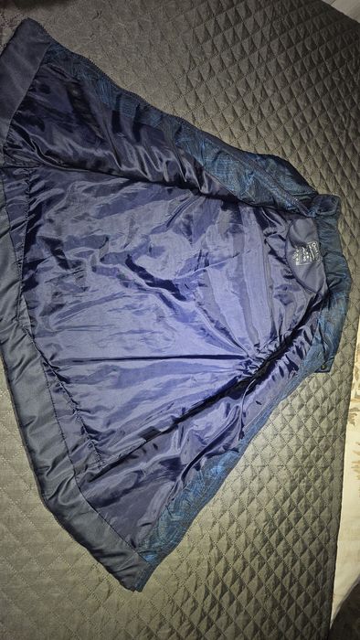 Мъжки елек Quick line