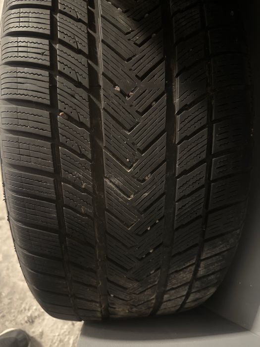 Продам диски 21 размер GLE