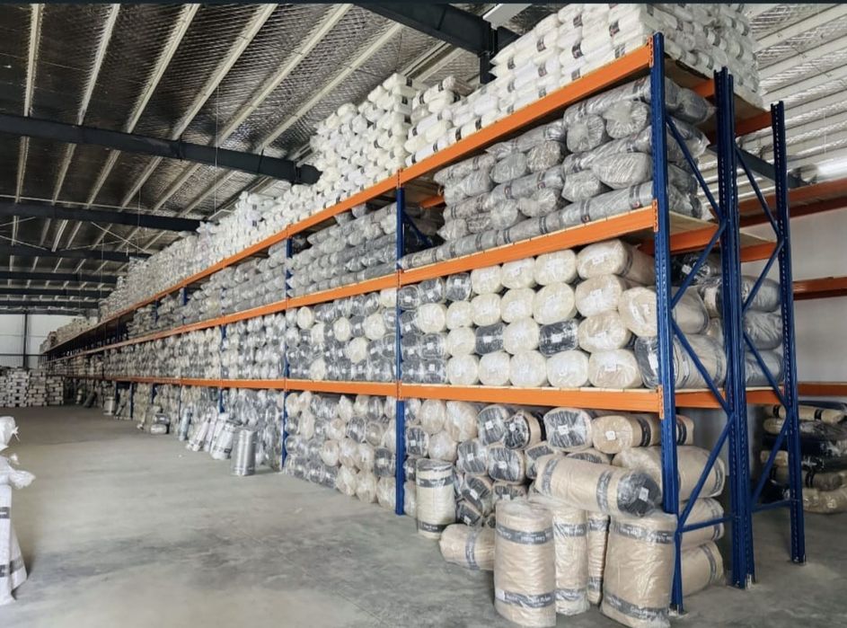 Rafturi metalice 818726