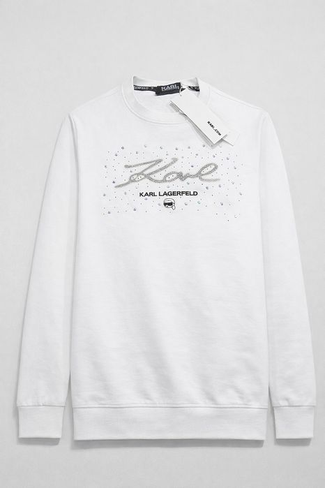 Дамски блузи с дълъг ръкав