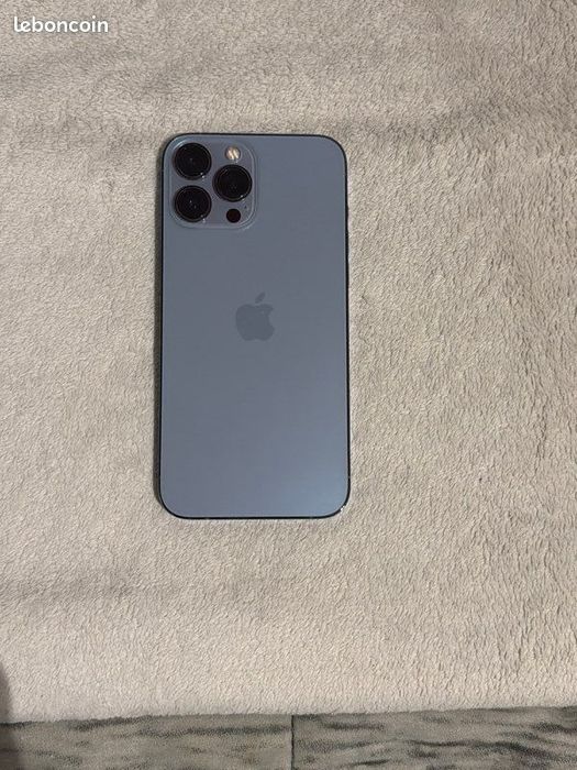 Продается срочно iphone 13 pro