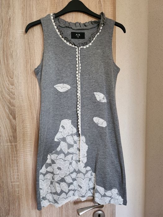 Рокли Zara,Lipsy и други