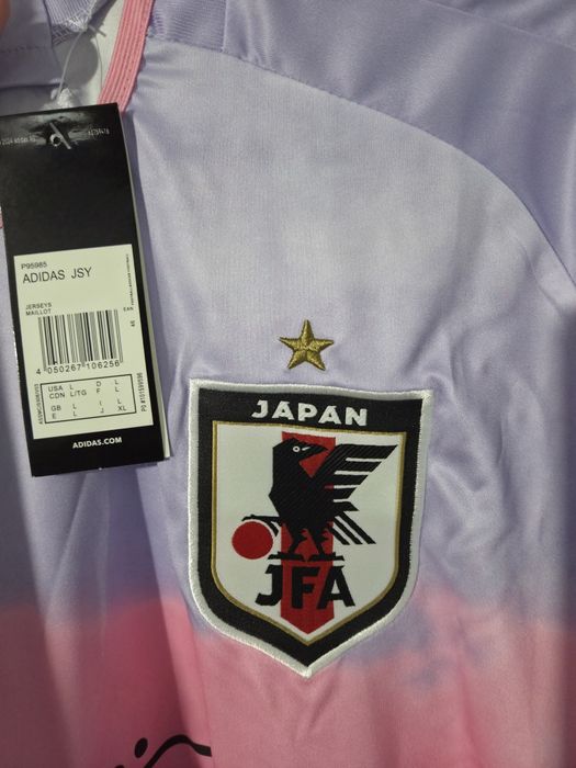 Tricou Japonia Stussy