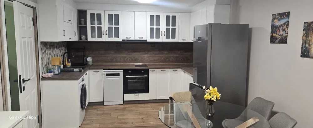 Двустаен апартамент под наем – Гранд Мол Варна – 425 €