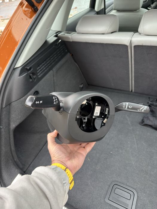 Manete Audi 8x0953501b