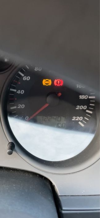 Motor 1.4 benzina 16v euro4 cod motor BKY 122.000km Seat/Audi/Vw/Skoda