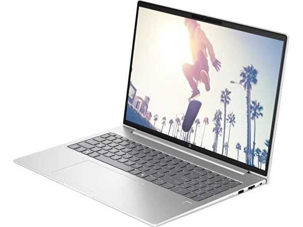 HP ProBook 460 G11 16" WUXGA IPS 300nits  Ultra 7-155U 16GB DDR5 512GB