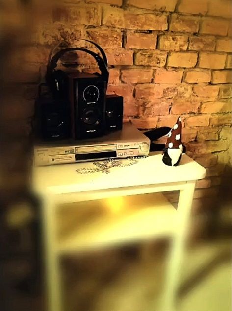 Cazare în căminul studențesc privat ALFA, la tarife promotionale!