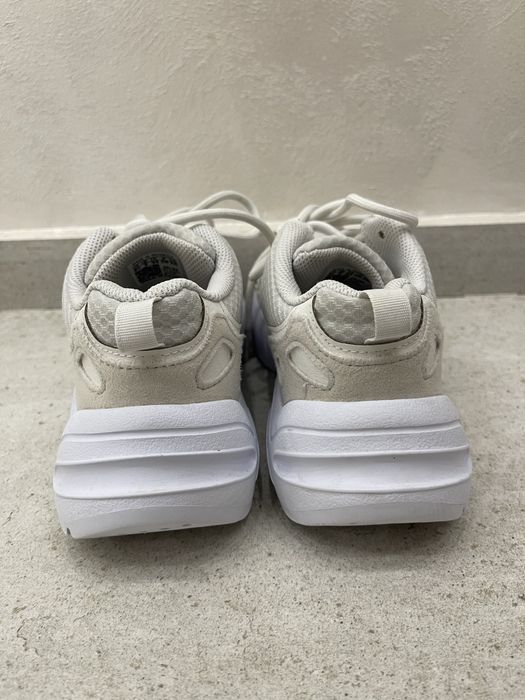 Детски юношески маратонки Adidas