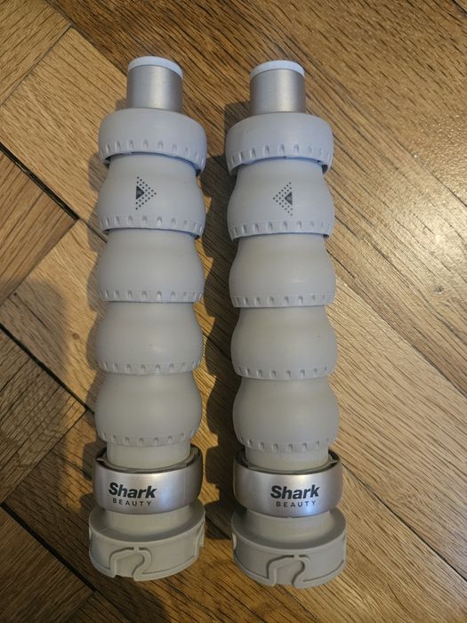 Shark Flex style 5 in 1