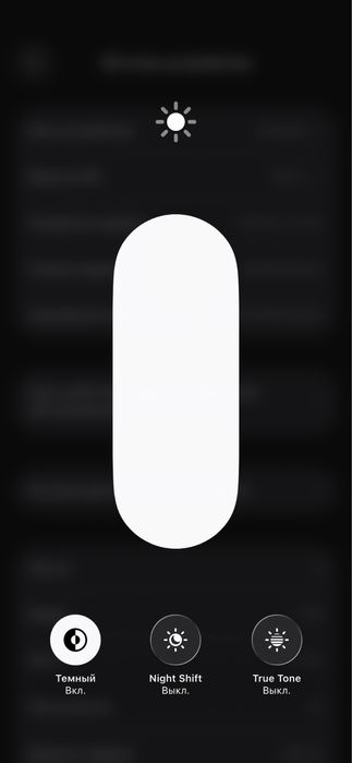 Iphone 12 pro 128 gb