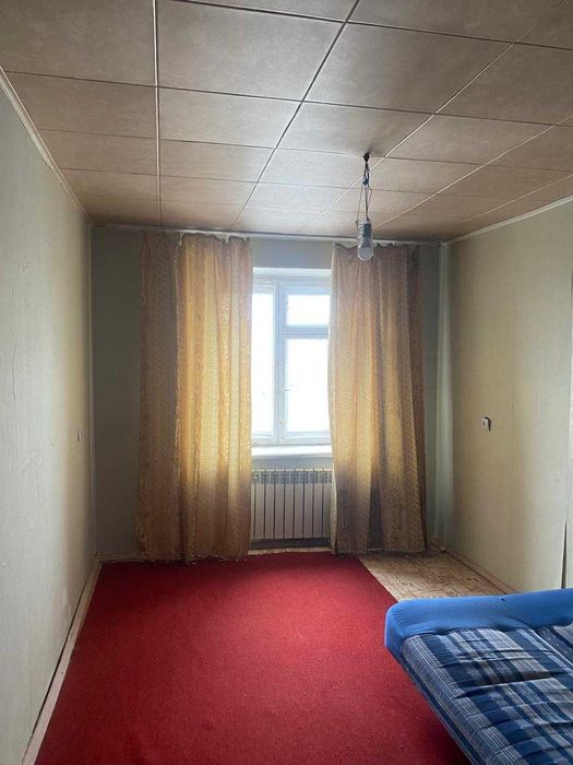 2 комн кв в районе ЖД район