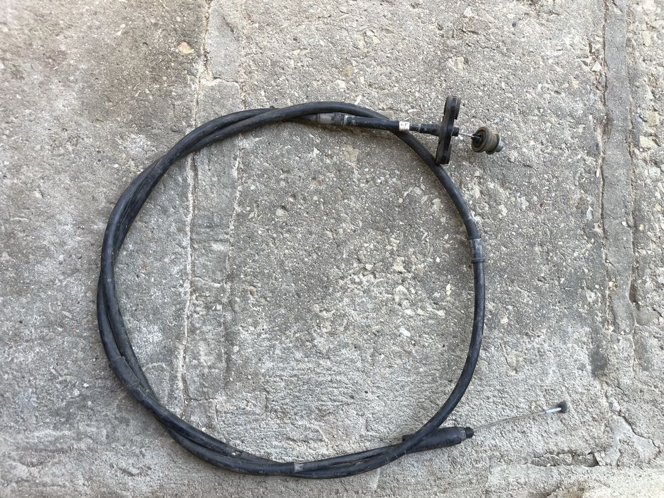 Тойота селика 1.6 105к.с на части