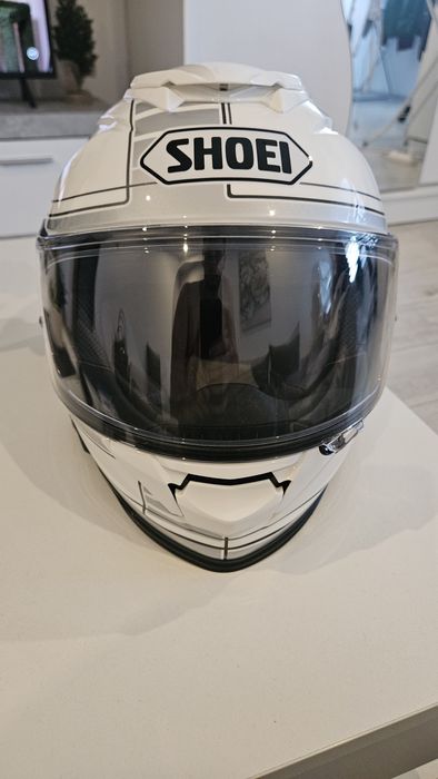 Casca Shoei gt air 2 S