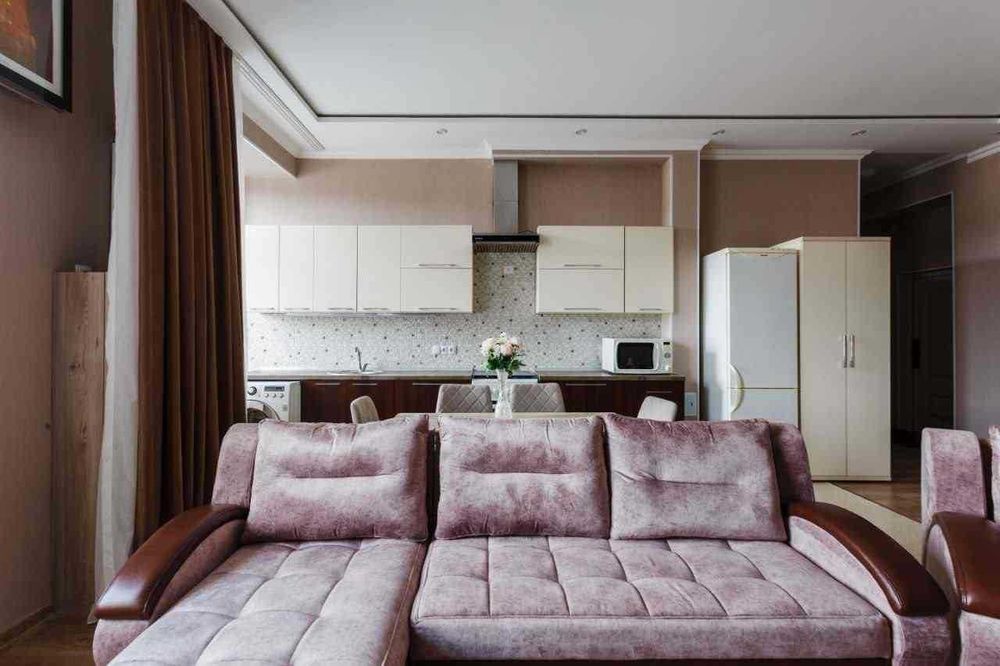 сдается в новостройке , кафе Фригат