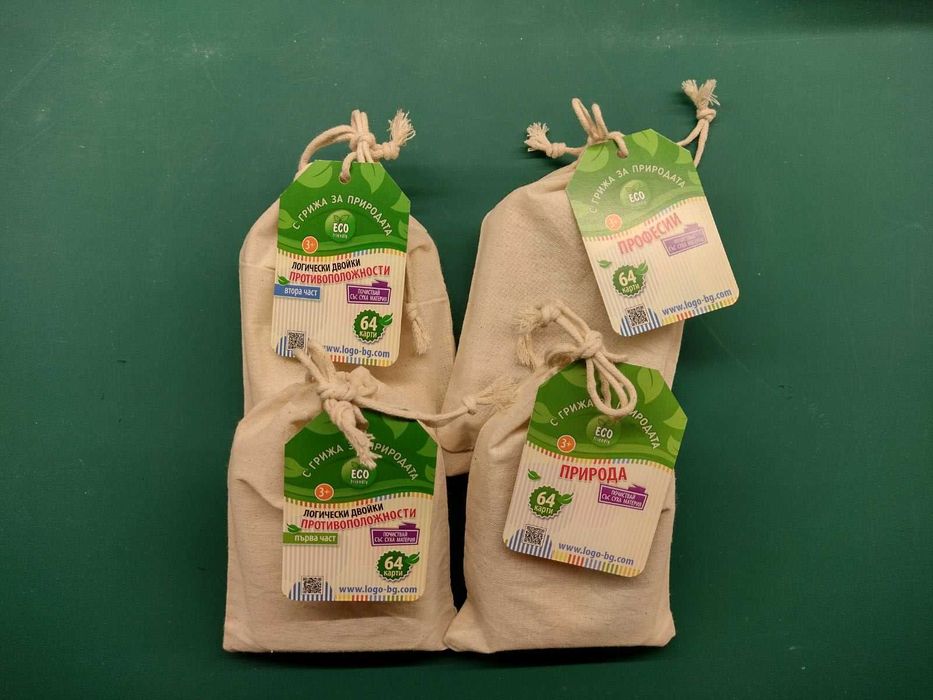 Логопедични, обучаващи, активни и флаш карти. Автоматизация на звук.