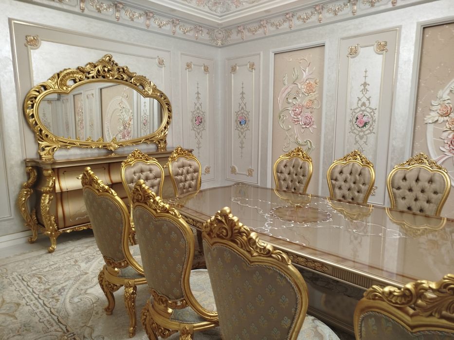 Ассалом алайкум азиз ака укала