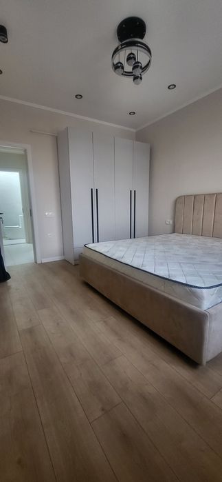 Аренда квартира юнусабад