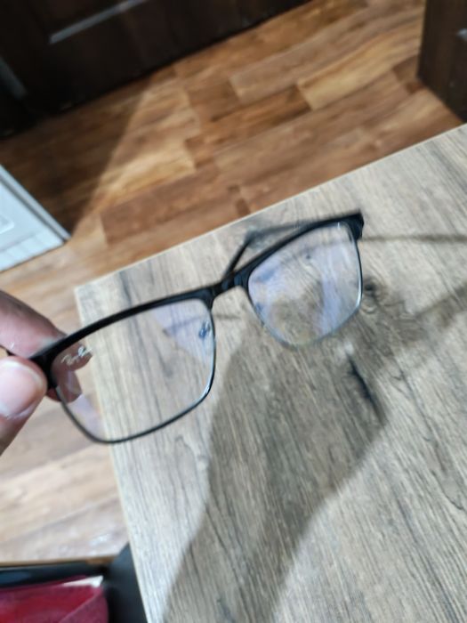 Очки нулёвка продаю