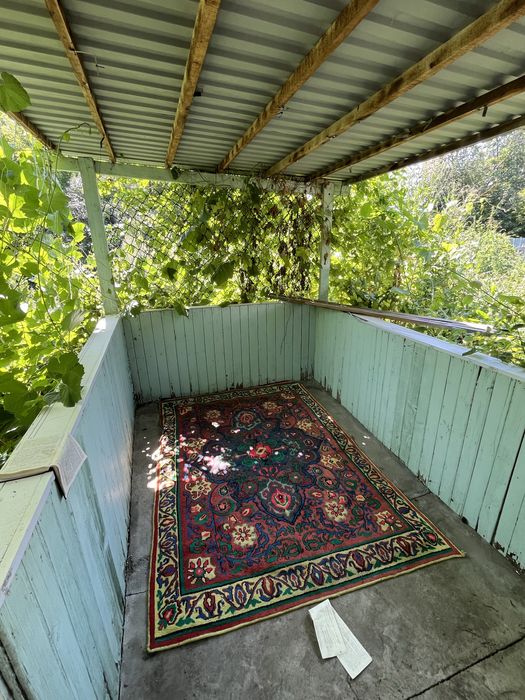 Продам дачу (НЕ В ГОРОДЕ)