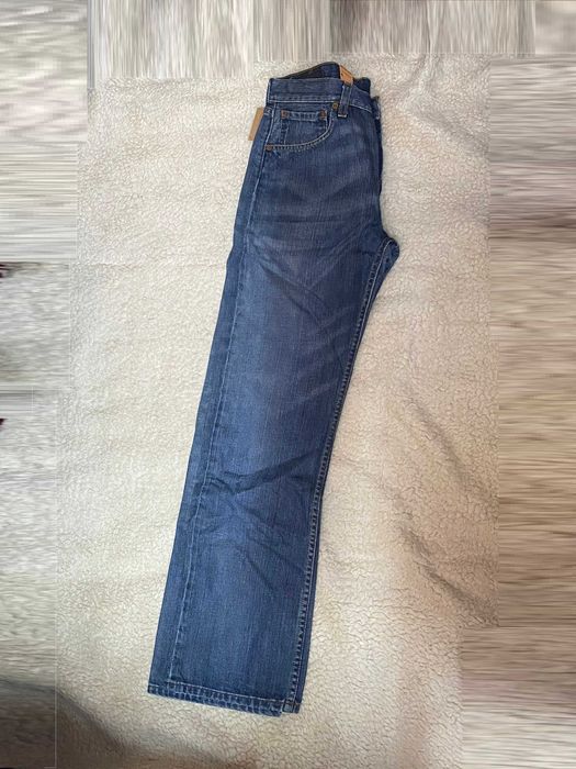 Blugi originali barbati .