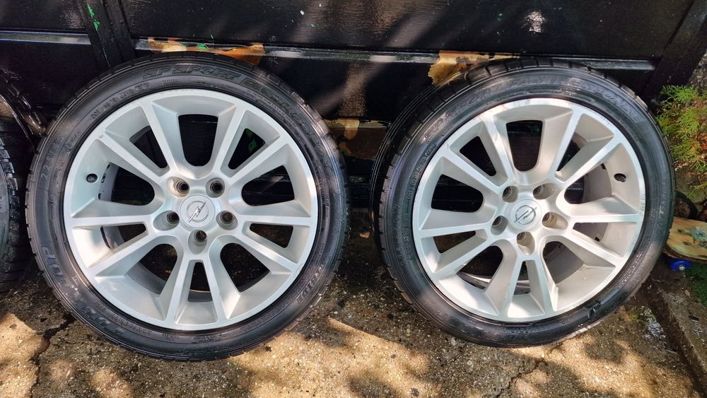 ОПЕЛ Зафира 1.9D.